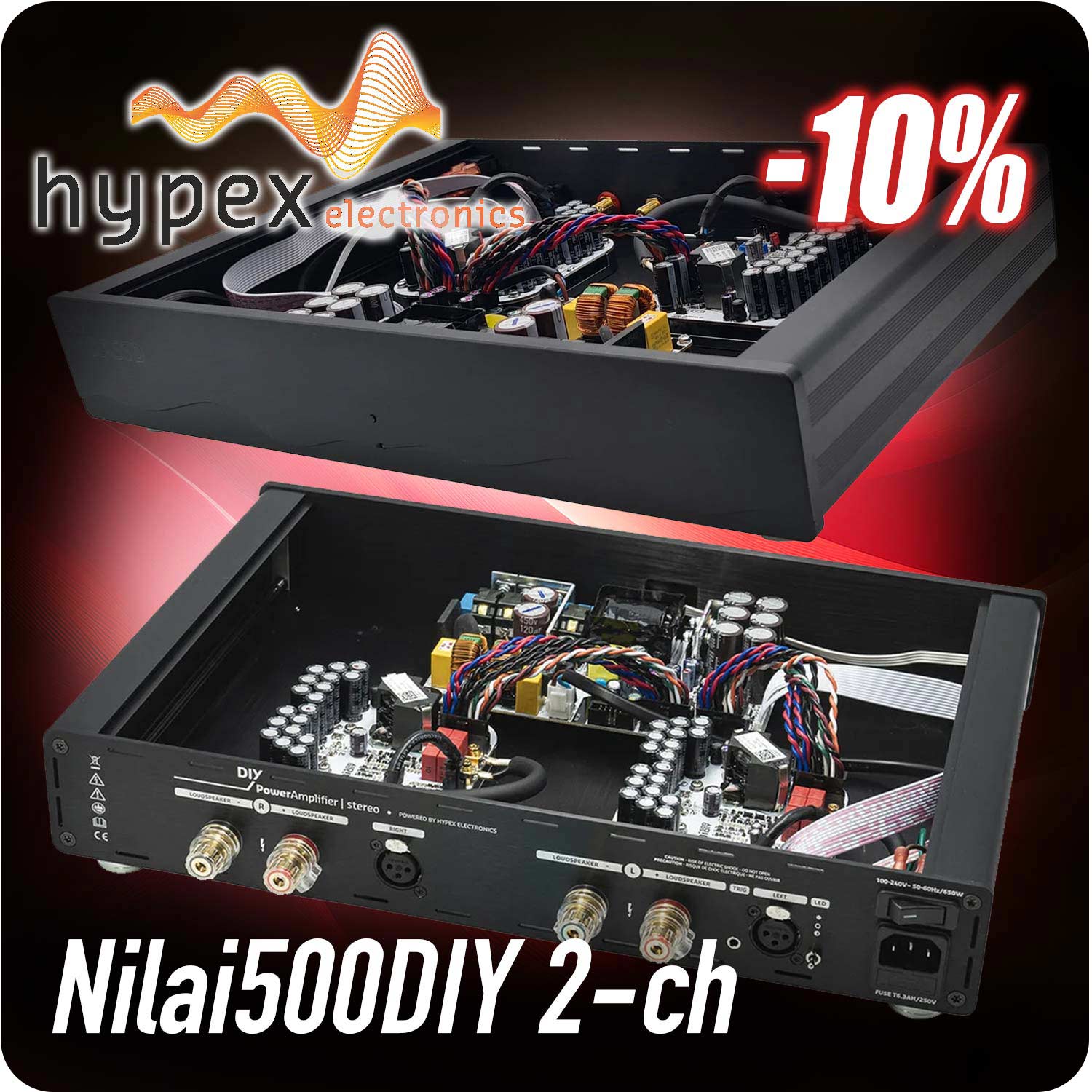 nilai 500
